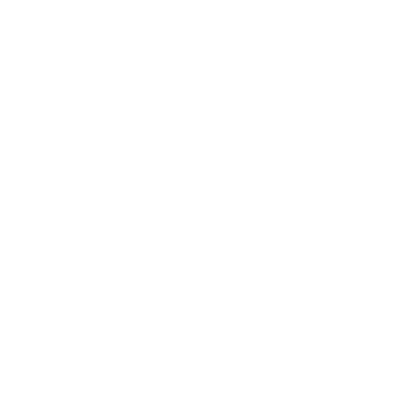 Apple Logo